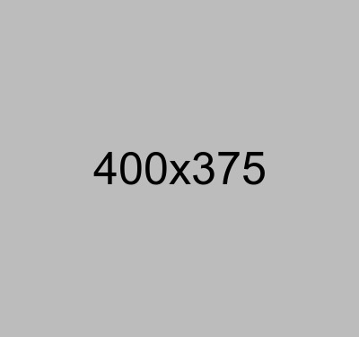 single blog